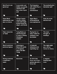 Maybe you would like to learn more about one of these? The Magic Of The Internet Cards Against Humanity Funny Cards Against Humanity Game Funniest Cards Against Humanity