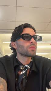 Brian Colon Philadelphia