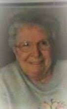 Joyce Ingersoll's Instagram, Twitter & Facebook