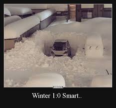 Winter 1 0 Smart Lustige Bilder Spruche Witze Echt Lustig Lustige Humor Bilder Smart Witze Lustig