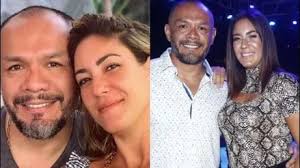 Últimas noticias sobre jackson mora hoy en Radio Corazón