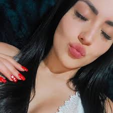 Sharon Rios (@sharon_rivers_) • Threads, Say more