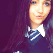 Amy Leigh Steele (@amyleighsteele3)