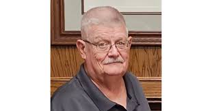 Marty Fletcher Obituary (1957