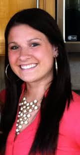 Minnesota State Mankato Sport Management