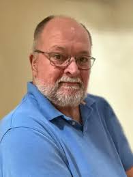 Obituary information for Thomas "Tom" Harold Braunscheidel