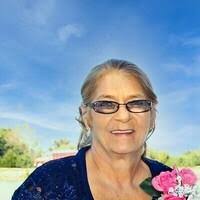 Search Fern Jones Obituaries and Funeral Services