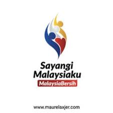 Sebuah kemerdekaan tidak mungkin diraih tanpa adanya kemenangan, kemenangan mustahil didapat tanpa adanya perjuangan, perjuangan tidak akan berarti tanpa adanya kebersamaan dan persaudaraan, persaudaraan tidak. Selamat Menyambut Hari Kemerdekaan Yang Ke 62