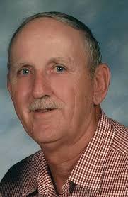 Walter “Butch” Boles Obituary May 11, 2021