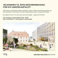 Bildergebnis für Ghilardi + Hellsten Arkitekter