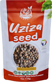 Image result for Zeuxine africana