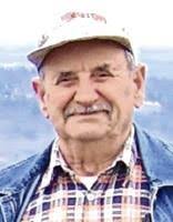 Vance Witt Obituary (2018)