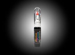 Image result for Hydro Blue 2014 Chrysler