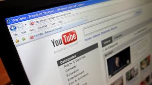 Find out how downdetector identifies outages, attributes outage reports to a location, and determines if users are. Youtube Faces Massive Outage In India Back Now Youtube Down Technical Glitch