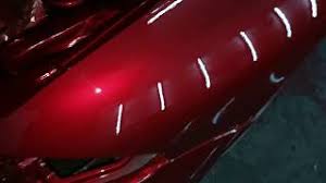 Jika diberi soalan proton apakah yang paling popular, majoriti jawapan yang diterima sudah tentu terarah kepada model proton. Bengkel Cat Kereta Sarip Spray Youtube