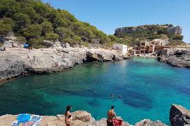 Now drop that island in the sea only a couple of hours flight from most european cities. Majorca Spain Travel Guide An Insider Guide By Nicola Dunkinson Travel Inspires