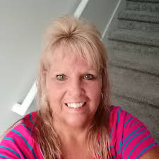 Today we celebrate the graduation of our two new Cornelia Police Officers.  Officer Zach Thornton and Officer Erin Swinehart just completed the 12 week  Basic Mandate Course at the Georgia Public Safety