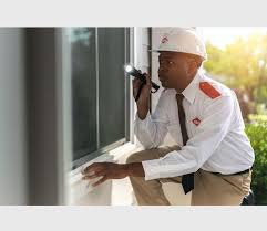 Get quotes and book instantly. Ryno Pest Control Snyder Yahoo Local Search Results