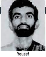 HuffPost: Blowback. The potential lethal fallout from the CIA-Saudi deal to  arm Syrian rebels