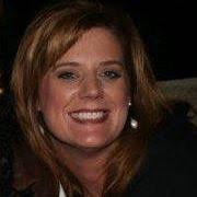 Melissa Bello (mpoodie)