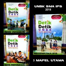Jual Produk Sma Ips 2018 Kunci Jawaban Termurah Dan Terlengkap Januari 2021 Bukalapak