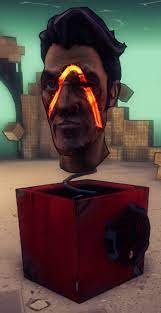 Happiness rating is 63 out of 10063. Jack In The Box Borderlands Wiki Fandom