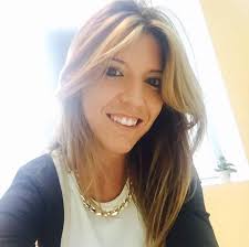 Silvia Gutierrez Gomez