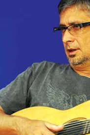 A União 19-03-2009.p65