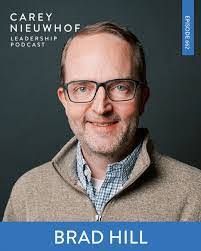 Vance Summers's Instagram, Twitter & Facebook