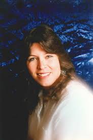 Online Tribute for Diane Young