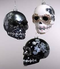 11 Skull Love ideas