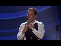 Sebastian Maniscalco Halloween Obnoxious Neighbors Skit Youtube In 2020 Stand Up Comedy Skits Comedians