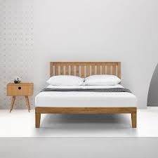 Spa Sensations By Zinus 6 Green Tea Memory Foam Mattress Full Walmart Com In 2020 Comfort Mattress Spa Sensations Zinus