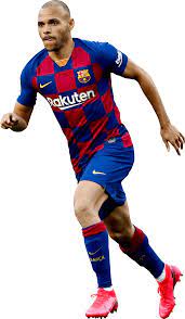 We did not find results for: Martin Braithwaite Football Render 66404 Footyrenders