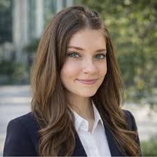 Last Saturday I had the honor of being a judge in this year's World Robot  Olympiad (WRO) at IE University, organized by IE Robotics & AI Club. It was  inspiring to witness