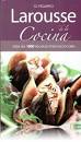 Resultado de imagen para larousse cocina