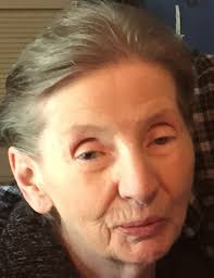 Obituary information for Joany Murante