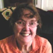 Amazon.in: Allena Faye Dulaney: books, biography, latest update