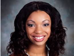 FAYETTE COUNTY HIGH SCHOOL