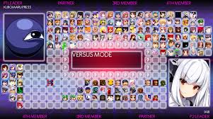 Iari mugen hentai - Hentai 44