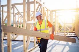 Buyers Rush To Cash In On Victoria S 20k First Home Owner Grants