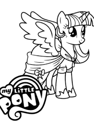 Mamy tu kolorowanki sezonowe (święta, walentynki.) znajdziesz tu również postacie z twoich ulubionych bajek. Kolorowanki My Little Pony Darmowe Kolorowanki Do Wydruku
