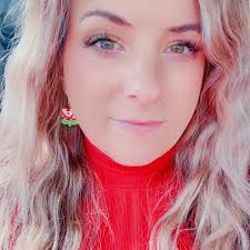 38-year-old Joseph Jacob Hadden of Port Angeles.