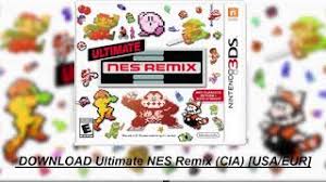 Xciroms.org is your ideal website to download games for nintendo switch in xci, switch nsp and nsz format, without the need to pay or fill out surveys, all the games are virus free and you can download them from different servers such as: Download Pokemon Red 3ds Cia Ues Eur Google Drive Ø¯ÛŒØ¯Ø¦Ùˆ Dideo