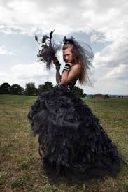 Famousipod Berbagi Informasi Tentang Pertanian Pengantin