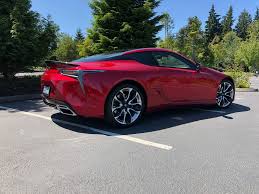 Image result for Infrared 2018 LC