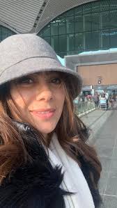 Going to turkey for a climate change workshop @climatefresk  @fresqueduclimat for a big company from the MENA region, and their  selection was @sofitelistanbultaksim, @accor is a chain of sustainable ...