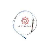 Bently Nevada Sensors, Transducers, and Probes | PowerGear X