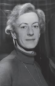 Brooklands Bulletin Issue 67 Jan/Feb 2021 by Brooklands Members