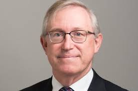 WISE National Conference 2017: A message from Dean Amon